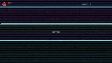周末随拍记录 - 榴莲网址 原创视频