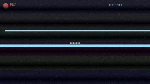 胡同里的故事 - 榴莲网址 人文纪实